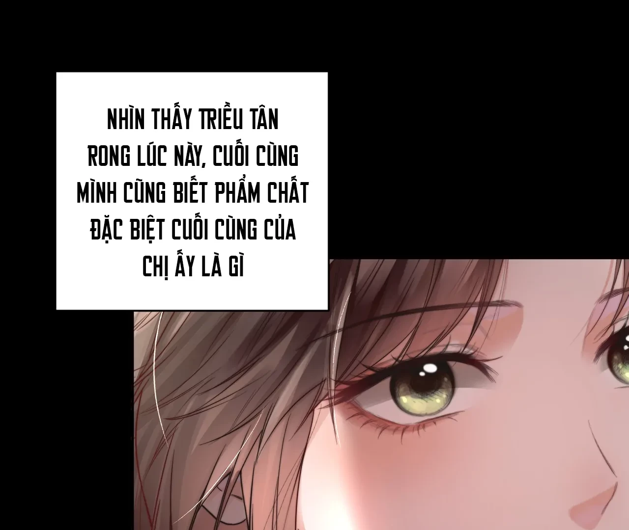 Vãn Triều Chapter 9 - 2