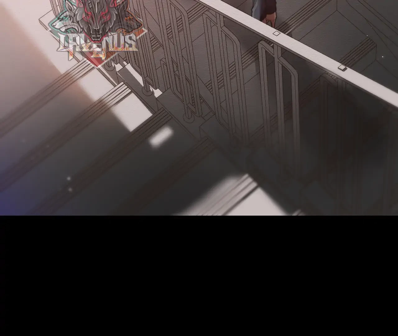 Vãn Triều Chapter 9 - 5