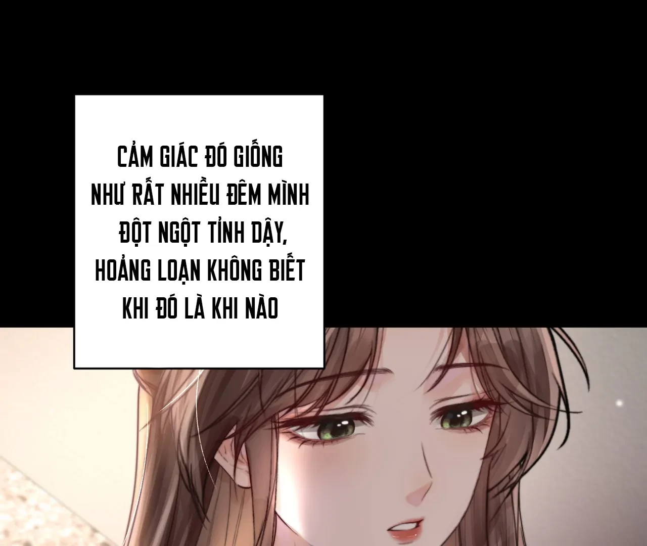 Vãn Triều Chapter 9 - 6