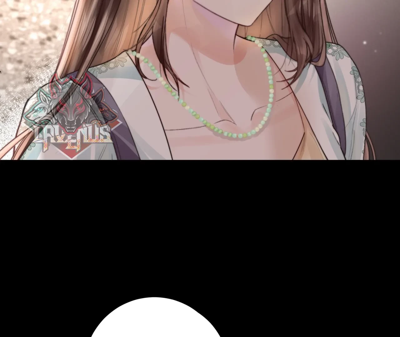 Vãn Triều Chapter 9 - 7