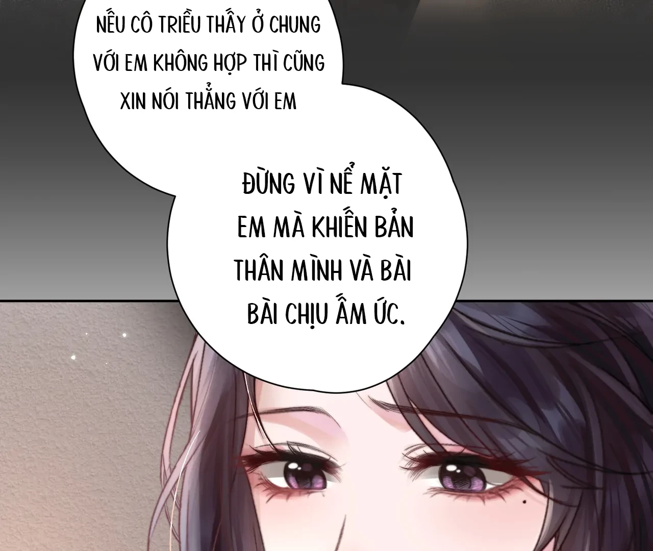 Vãn Triều Chapter 9 - 15