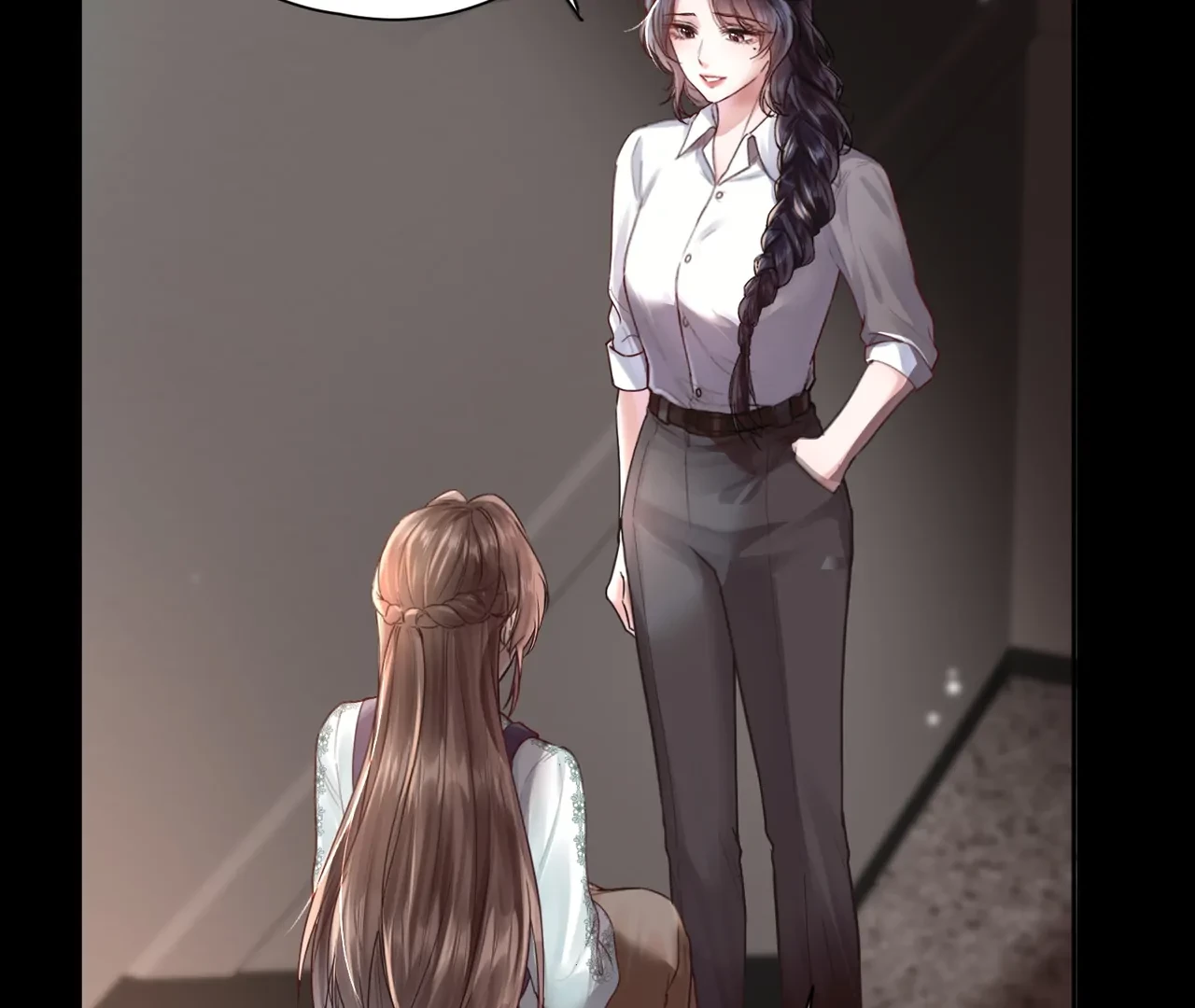 Vãn Triều Chapter 9 - 17