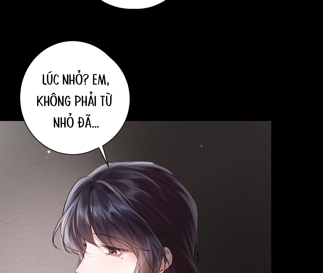 Vãn Triều Chapter 9 - 20