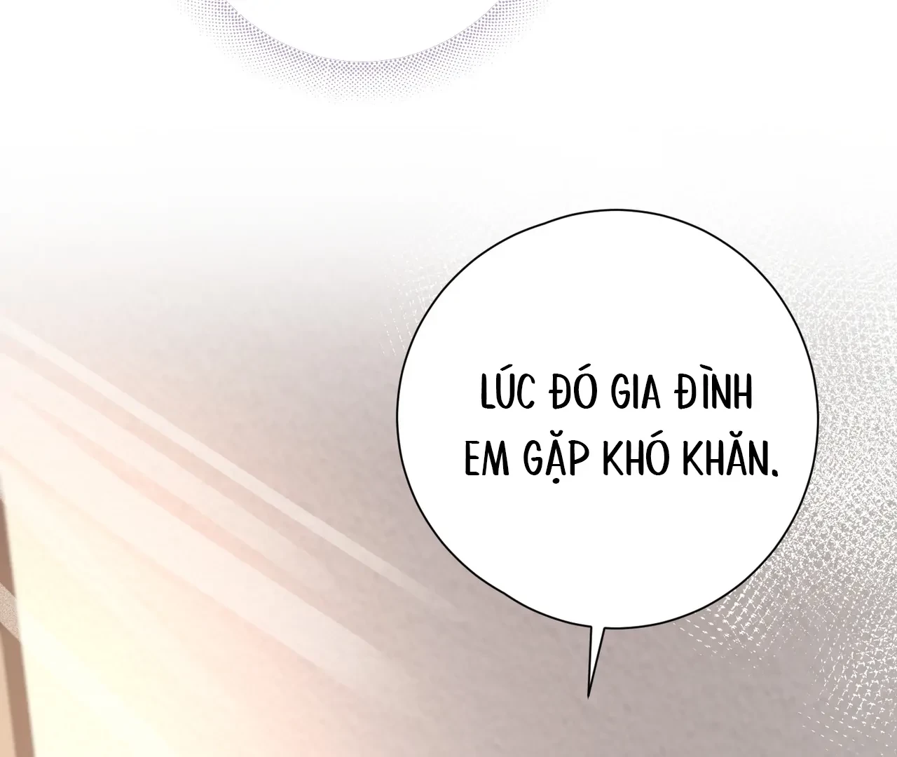 Vãn Triều Chapter 9 - 22