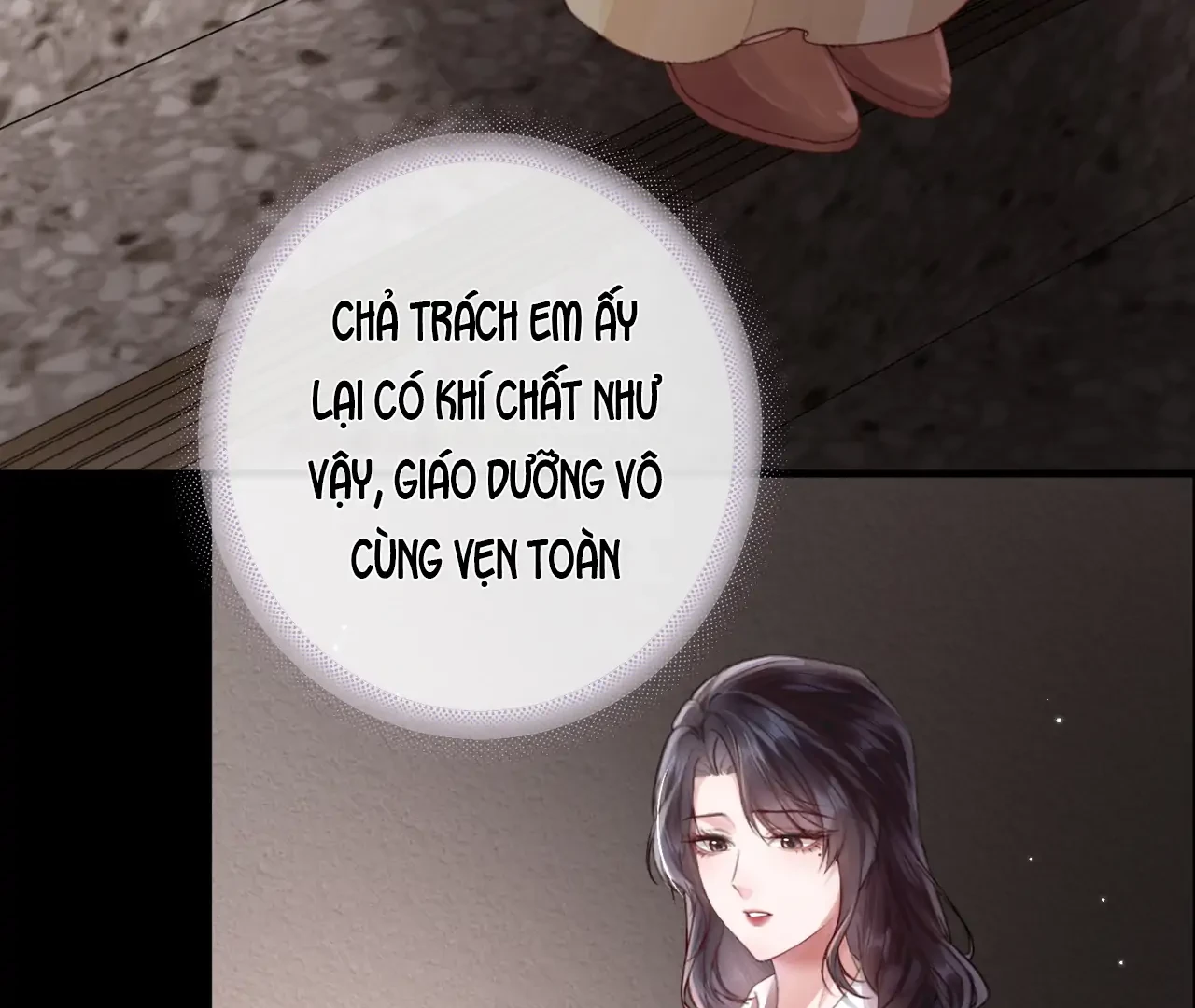 Vãn Triều Chapter 9 - 25