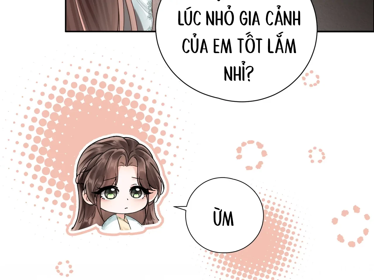 Vãn Triều Chapter 9 - 27