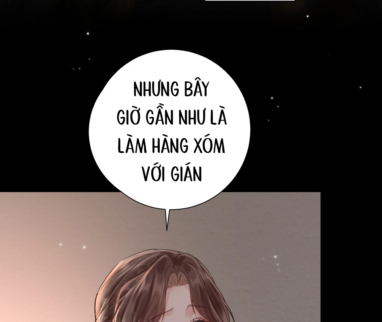 Vãn Triều Chapter 9 - 31