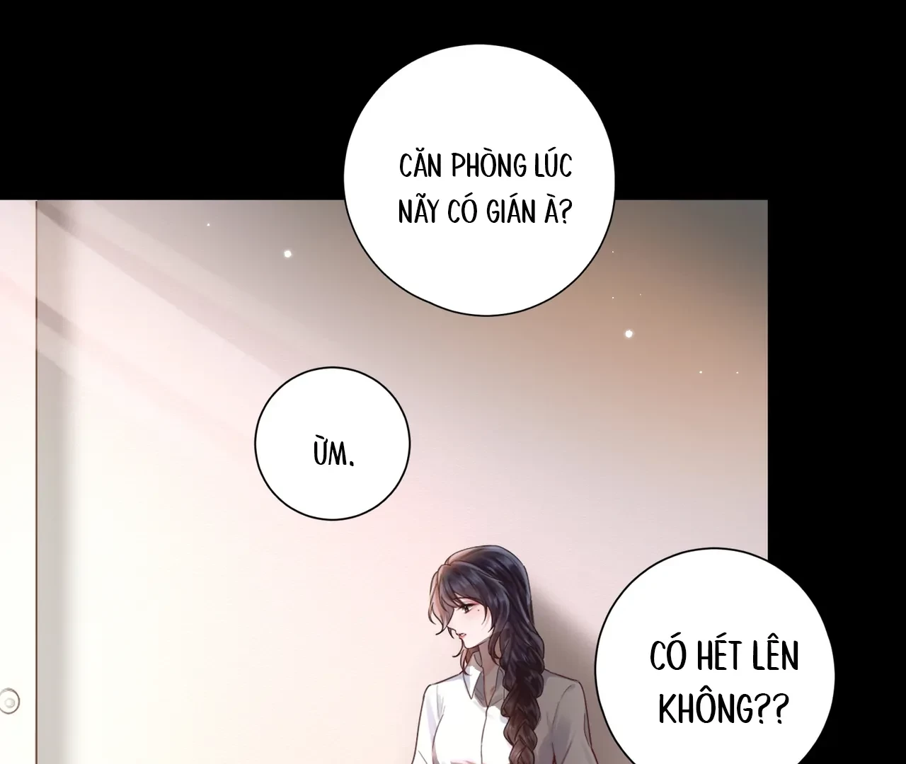 Vãn Triều Chapter 9 - 33