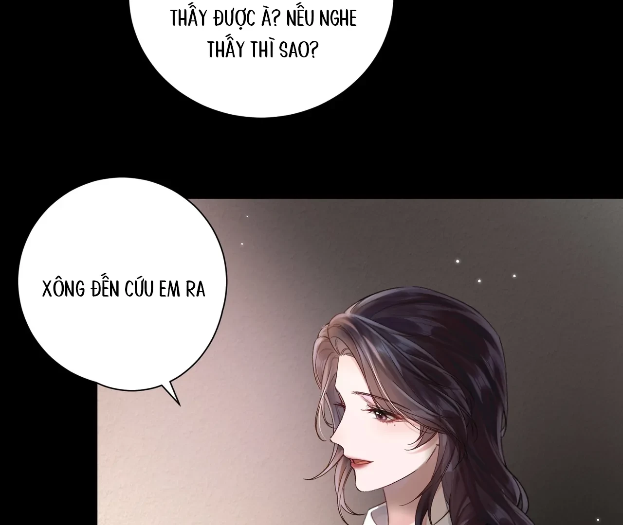 Vãn Triều Chapter 9 - 35