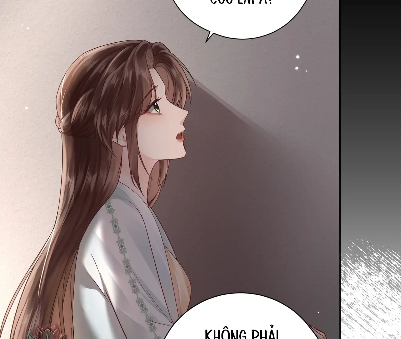 Vãn Triều Chapter 9 - 37