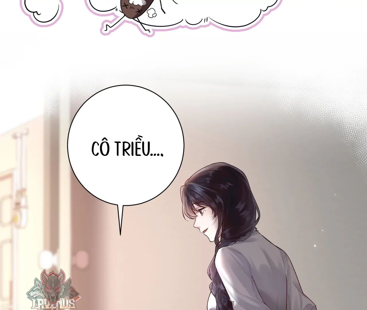 Vãn Triều Chapter 9 - 40