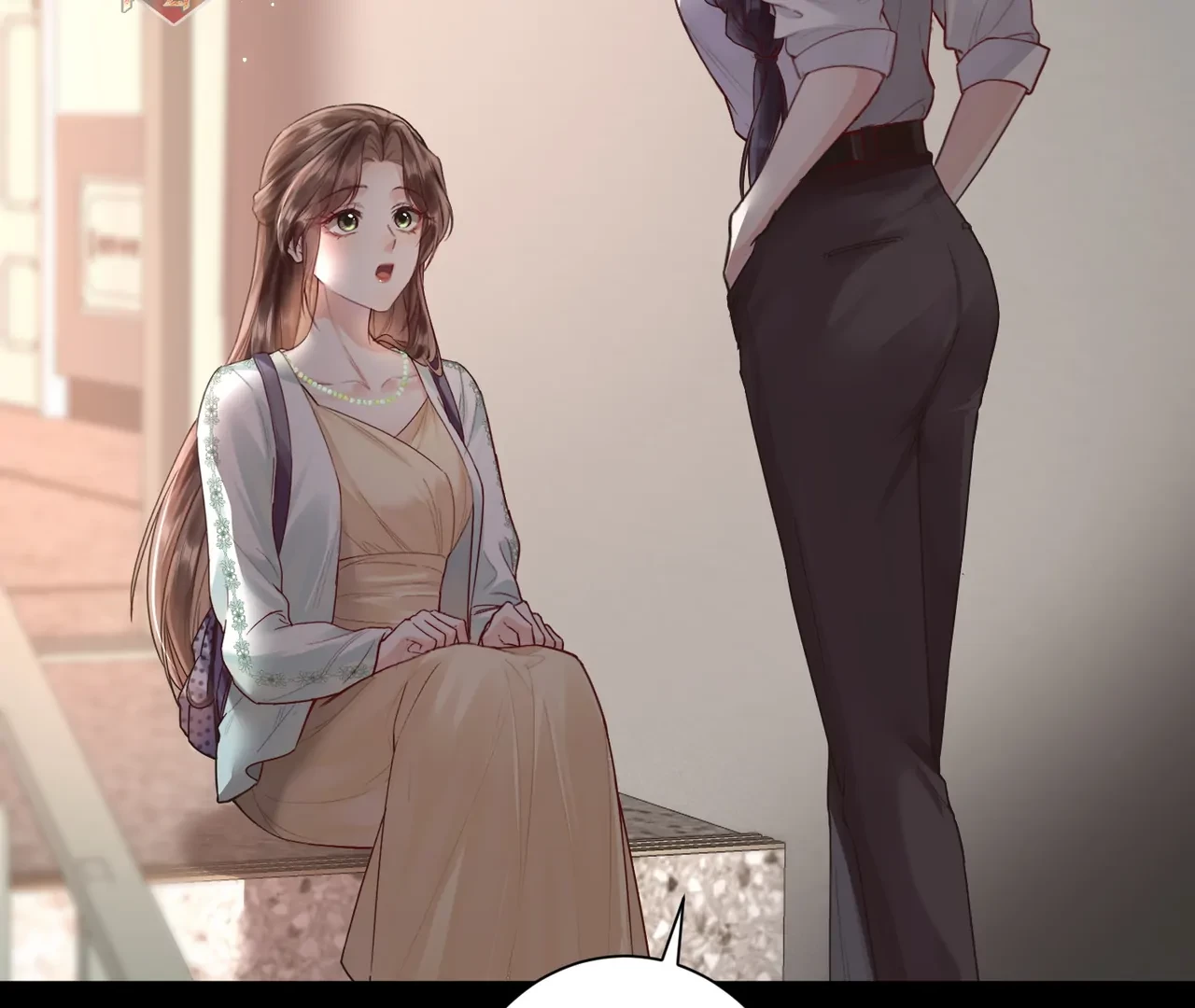 Vãn Triều Chapter 9 - 41