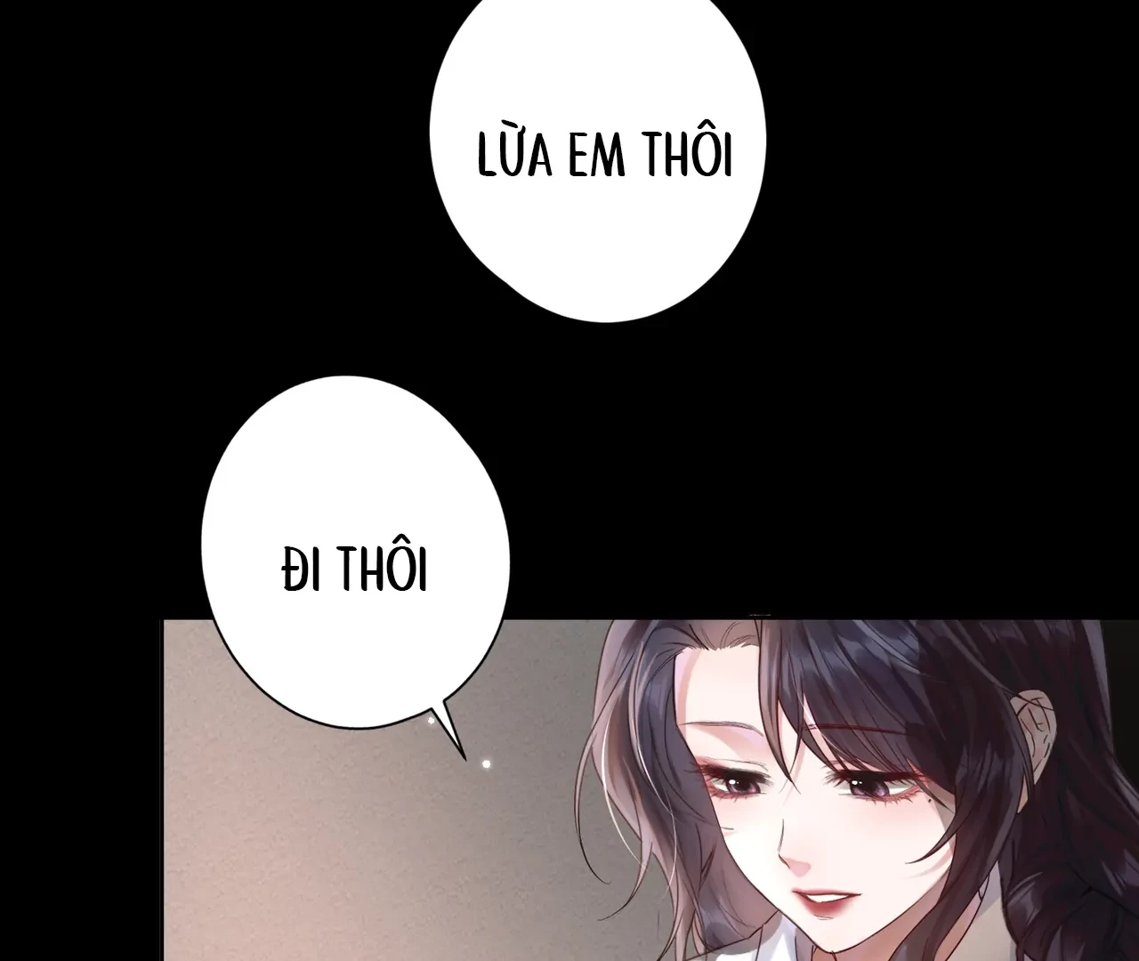 Vãn Triều Chapter 9 - 42