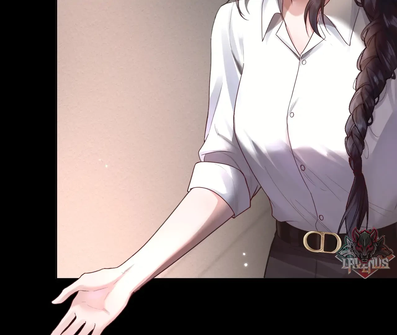 Vãn Triều Chapter 9 - 43