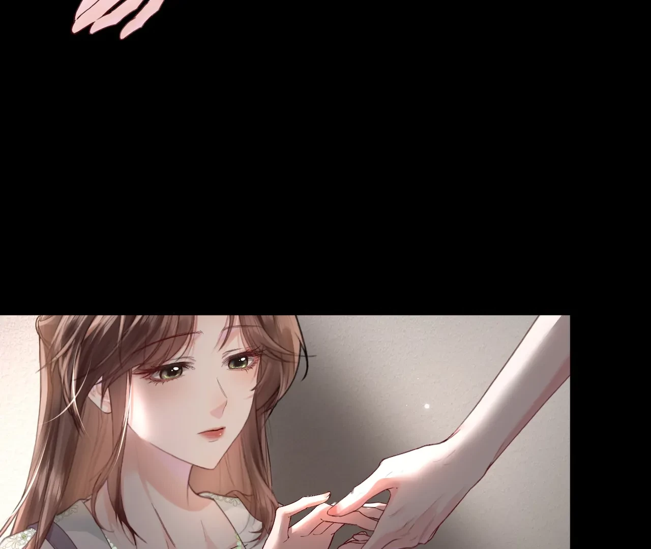 Vãn Triều Chapter 9 - 44