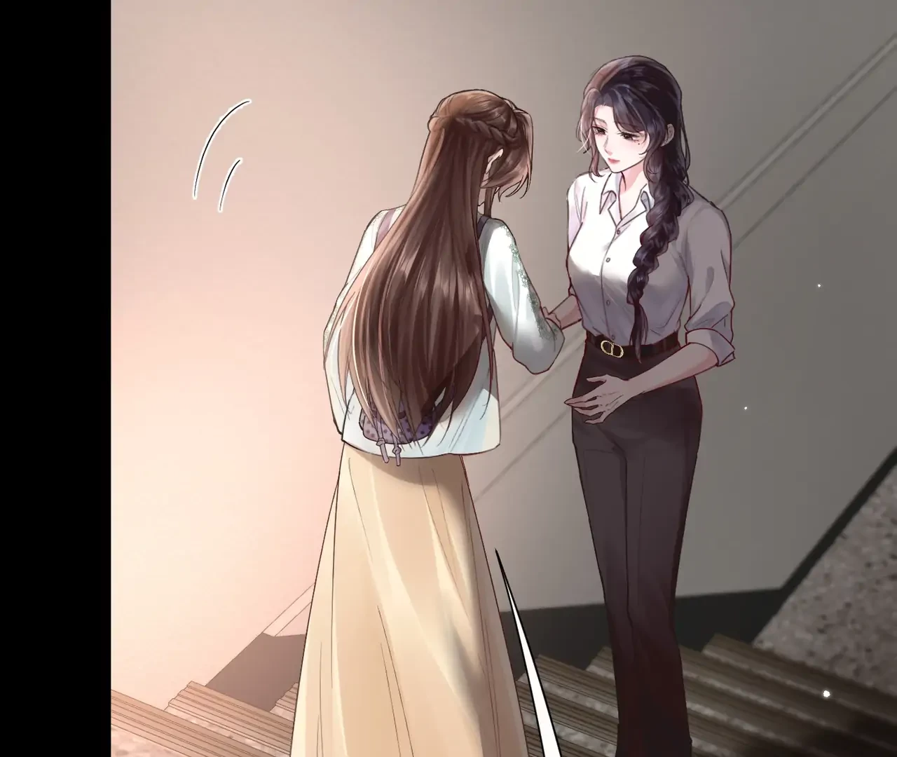 Vãn Triều Chapter 9 - 46