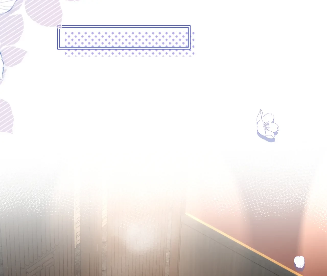 Vãn Triều Chapter 9 - 52