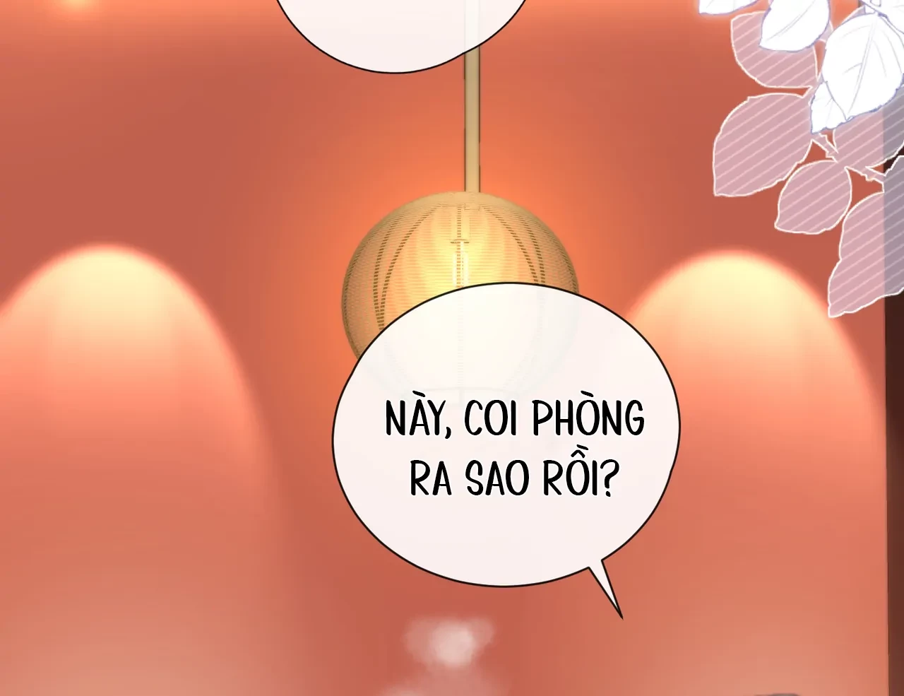 Vãn Triều Chapter 9 - 54