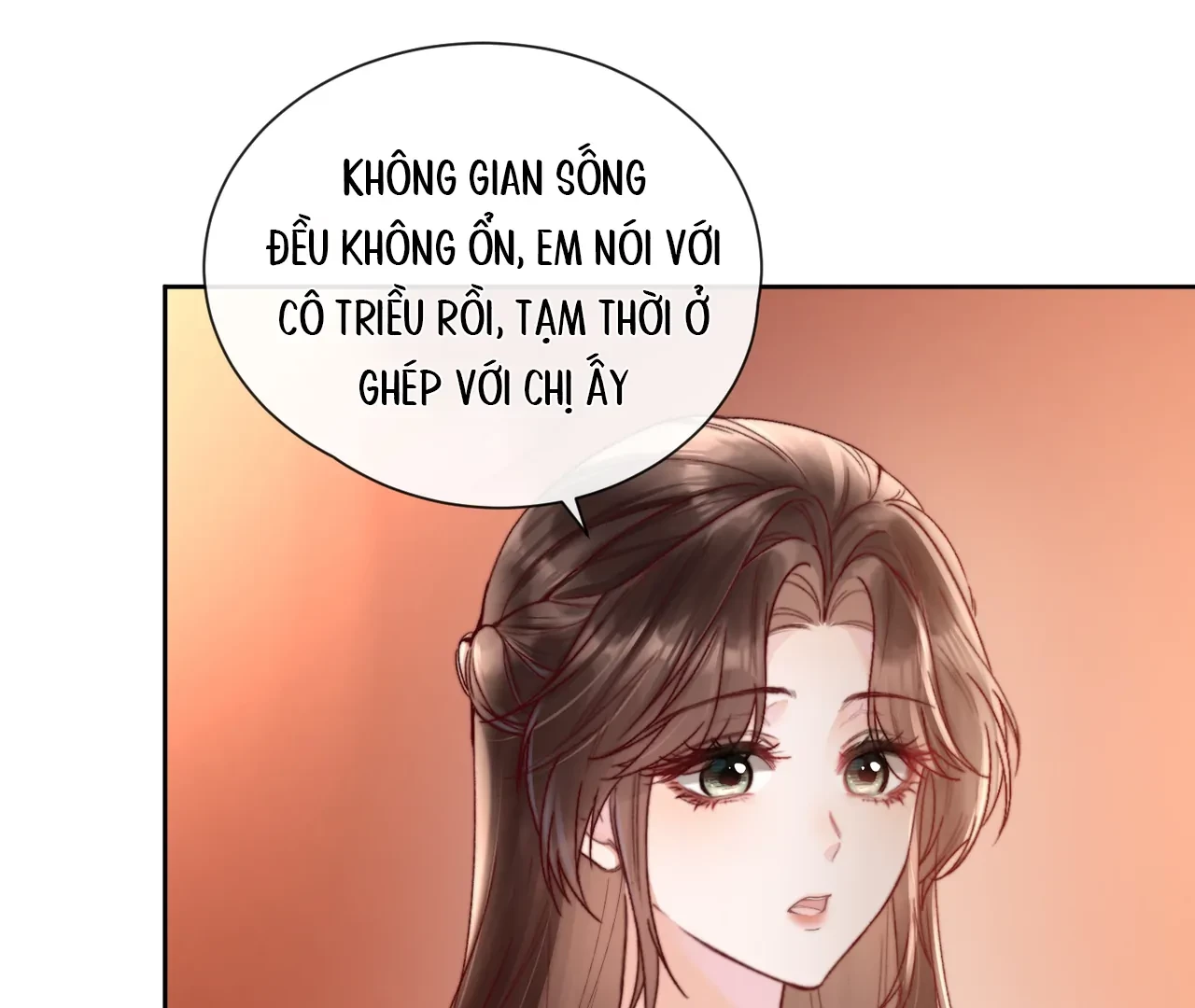 Vãn Triều Chapter 9 - 56