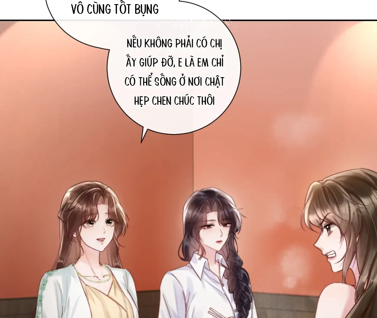 Vãn Triều Chapter 9 - 62