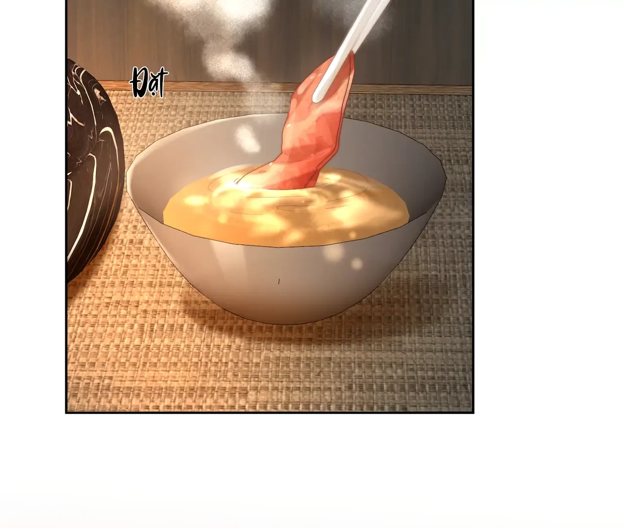 Vãn Triều Chapter 9 - 64