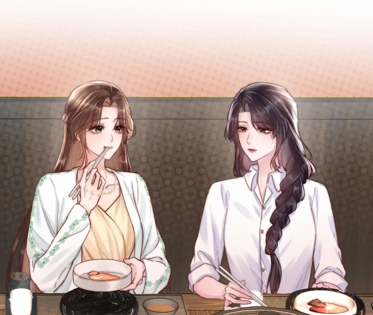 Vãn Triều Chapter 9 - 65