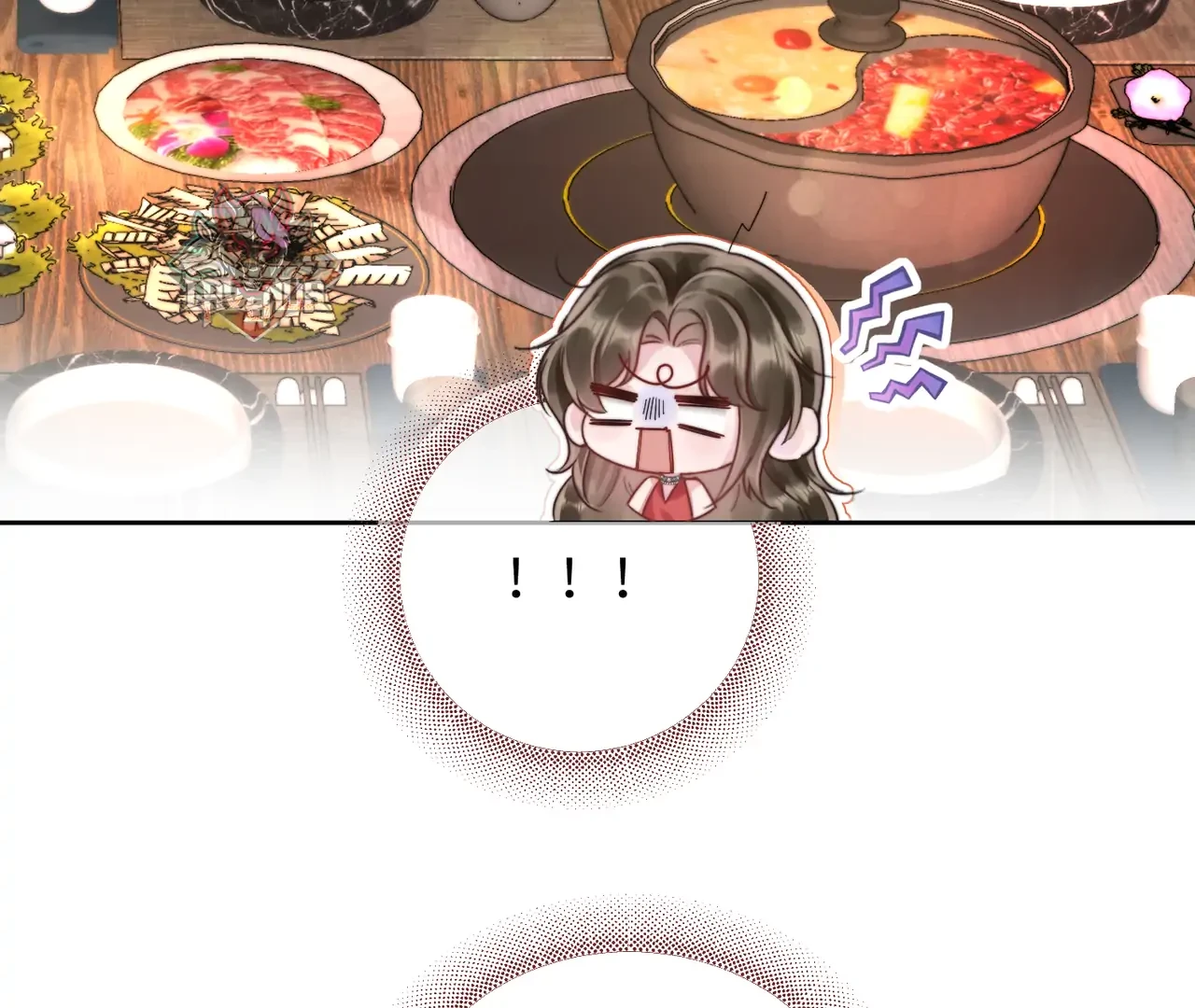 Vãn Triều Chapter 9 - 66