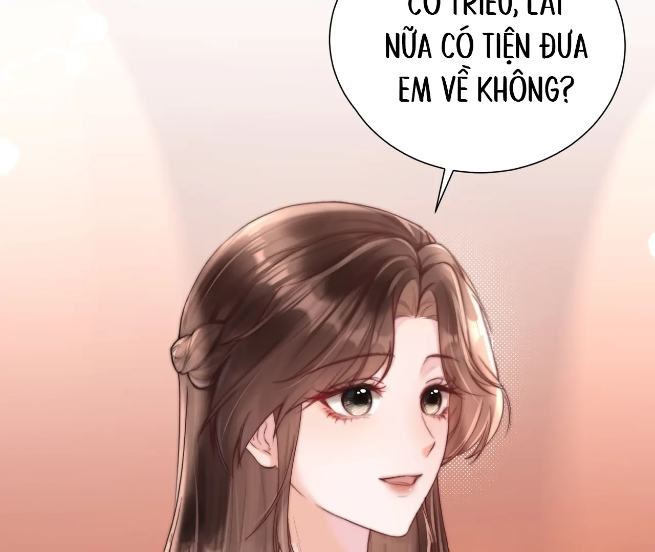 Vãn Triều Chapter 9 - 69