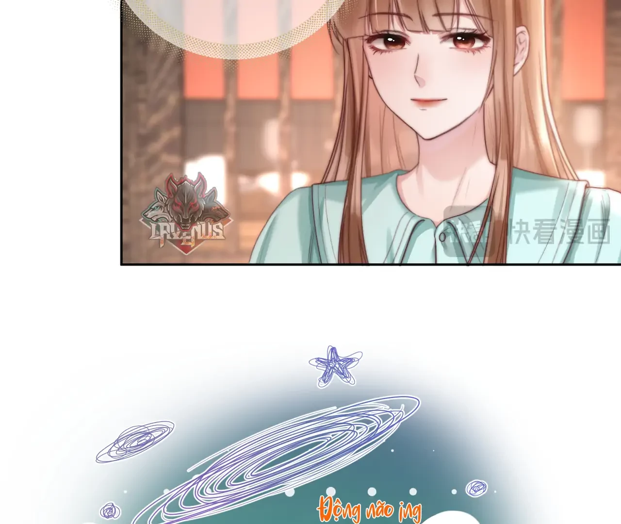 Vãn Triều Chapter 9 - 71