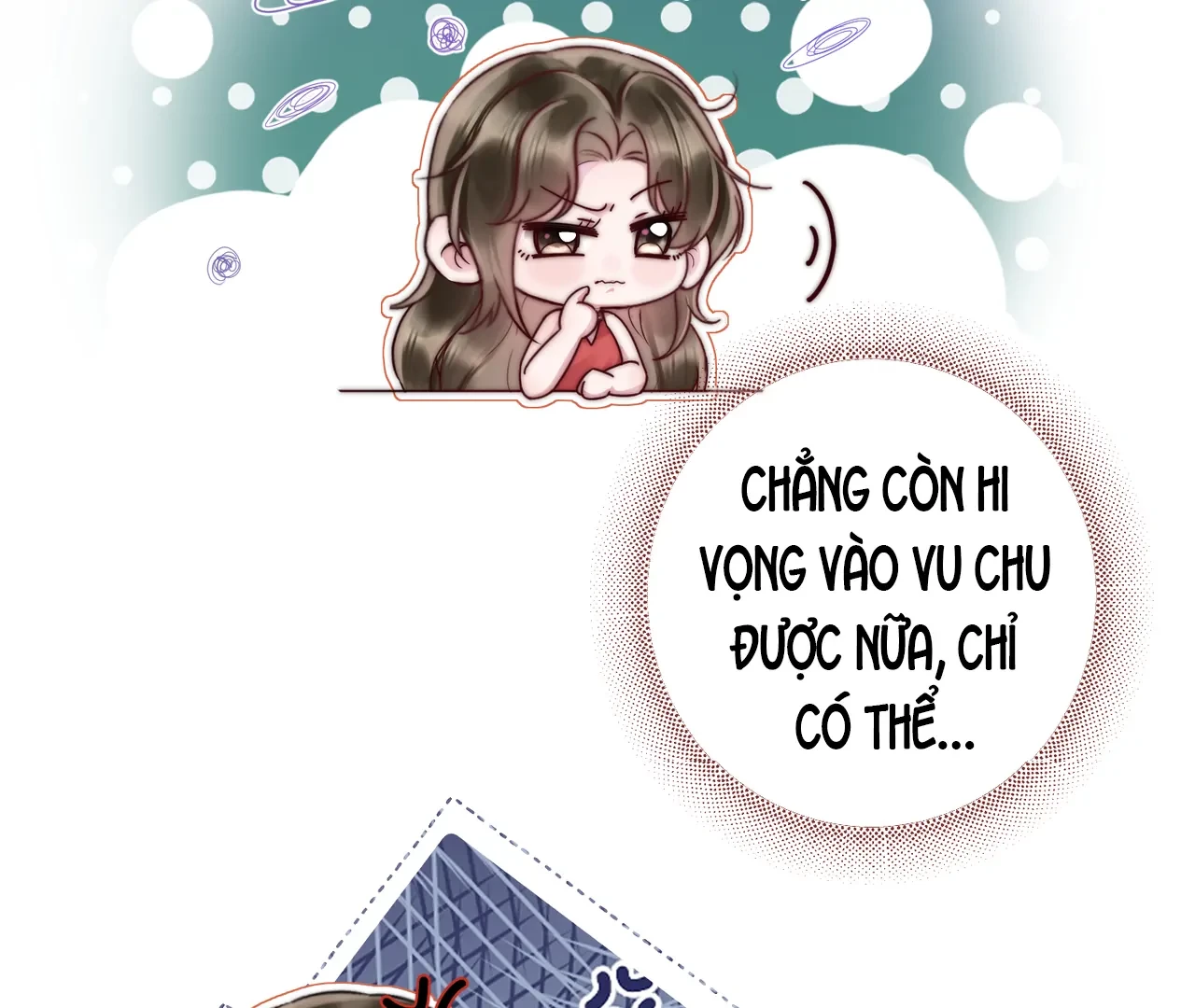 Vãn Triều Chapter 9 - 72