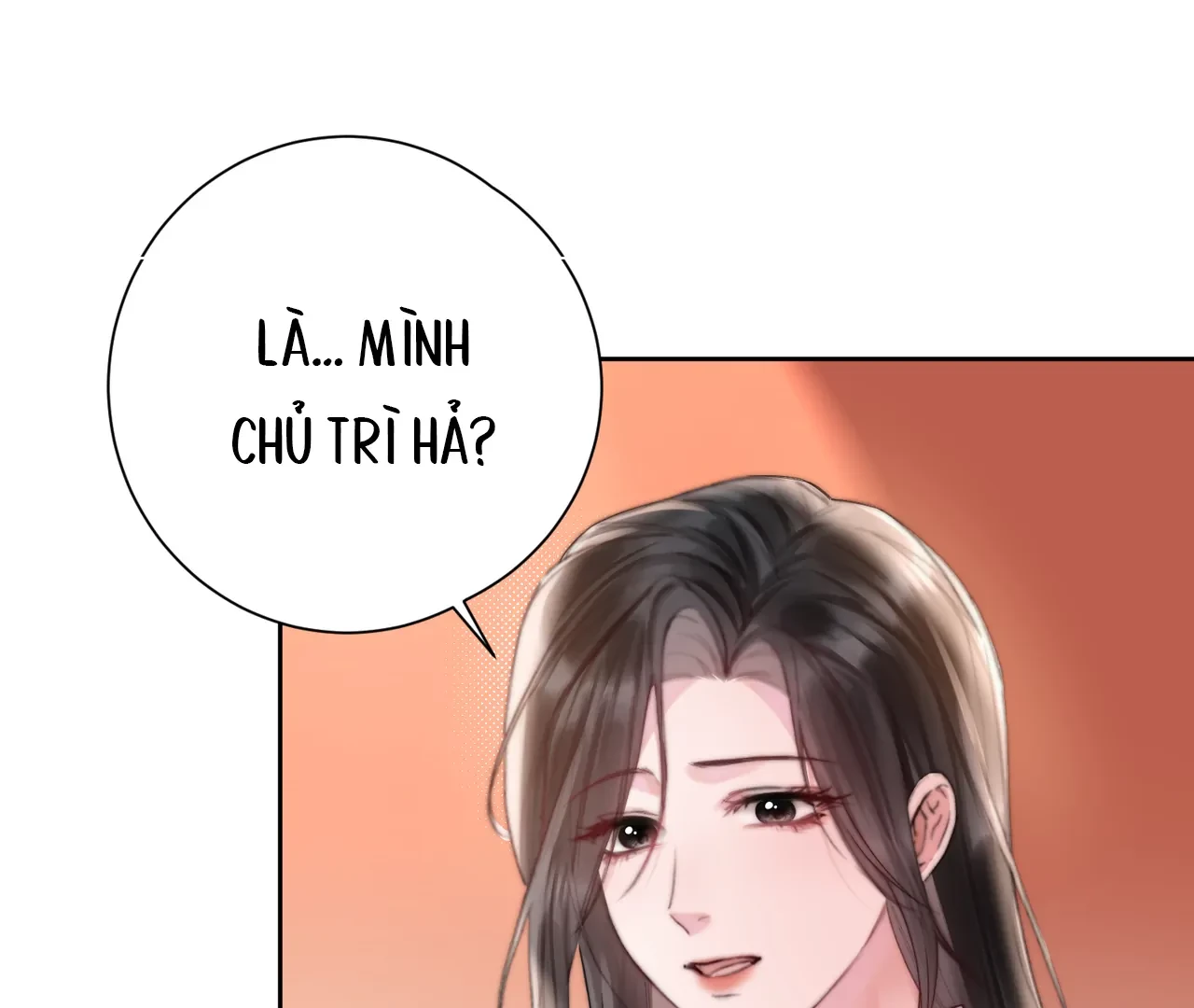 Vãn Triều Chapter 9 - 75