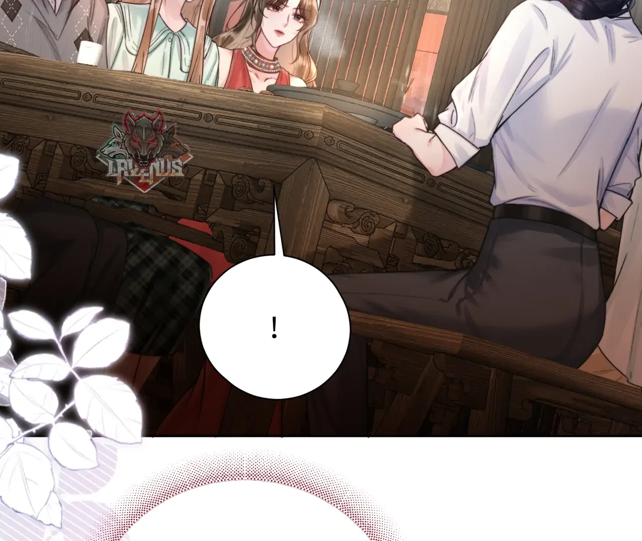 Vãn Triều Chapter 9 - 80