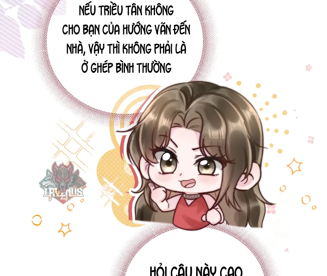 Vãn Triều Chapter 9 - 81