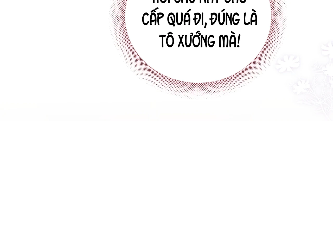 Vãn Triều Chapter 9 - 82