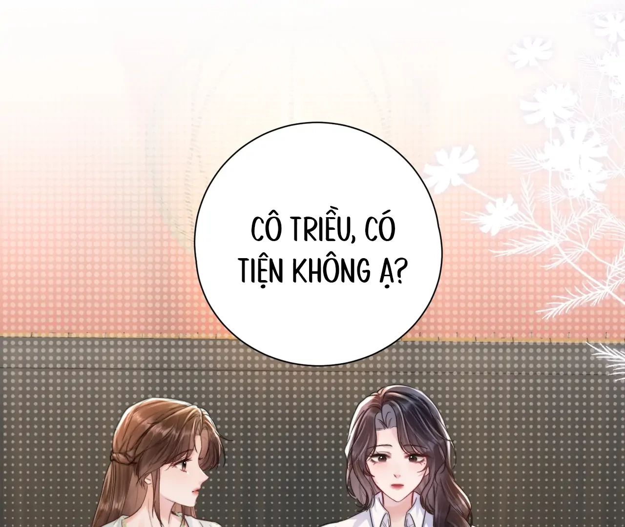 Vãn Triều Chapter 9 - 84