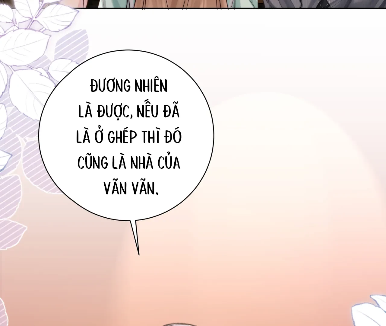 Vãn Triều Chapter 9 - 86