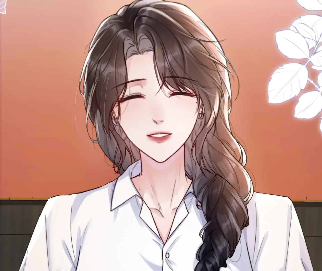 Vãn Triều Chapter 9 - 87