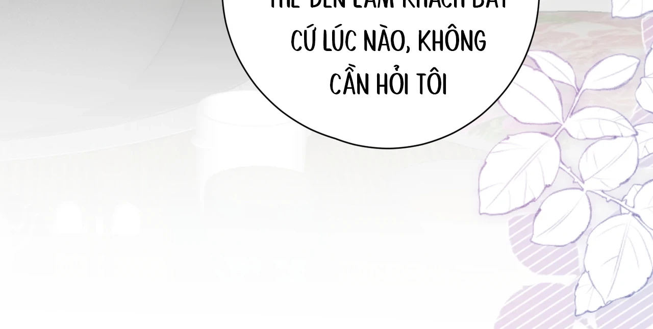 Vãn Triều Chapter 9 - 89