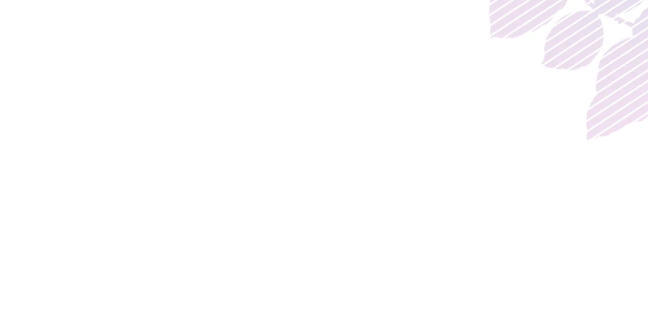 Vãn Triều Chapter 9 - 90