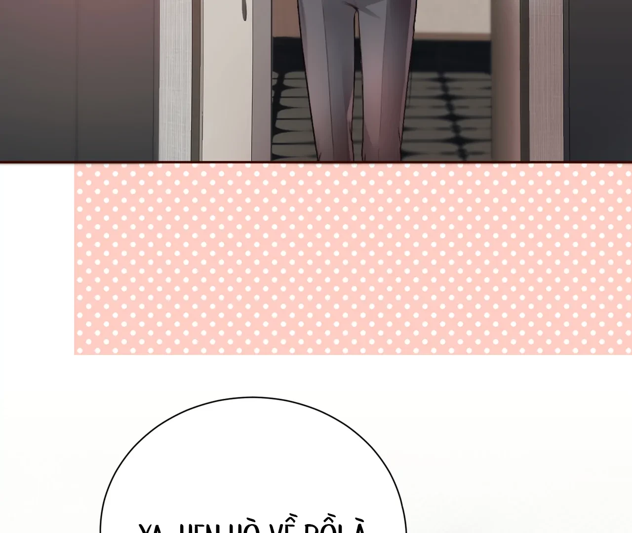 Vãn Triều Chapter 10 - 2