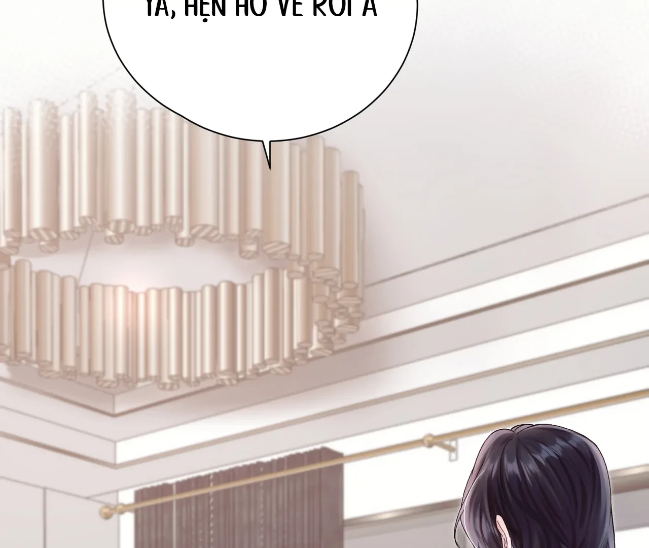 Vãn Triều Chapter 10 - 3