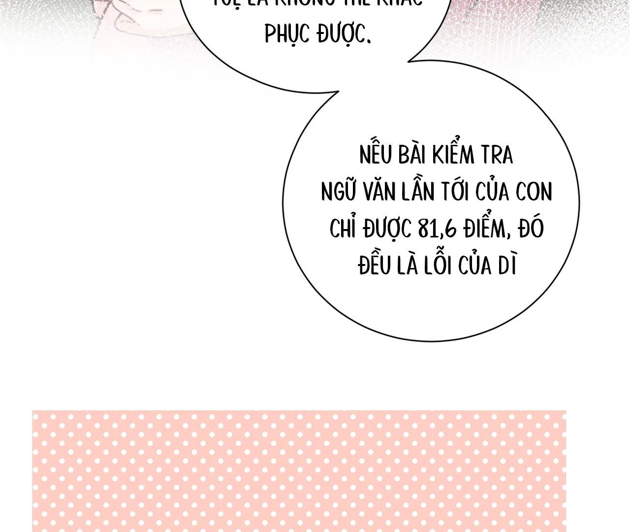 Vãn Triều Chapter 10 - 7