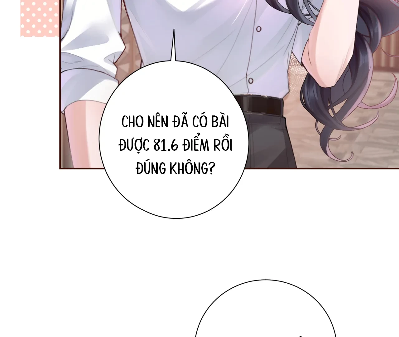 Vãn Triều Chapter 10 - 9