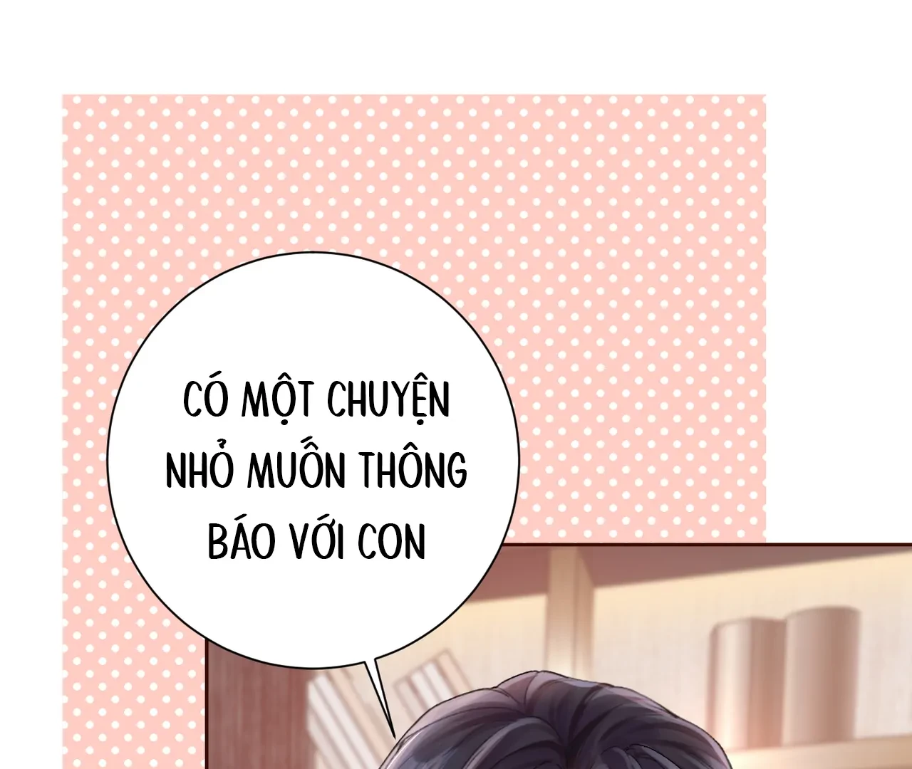 Vãn Triều Chapter 10 - 12