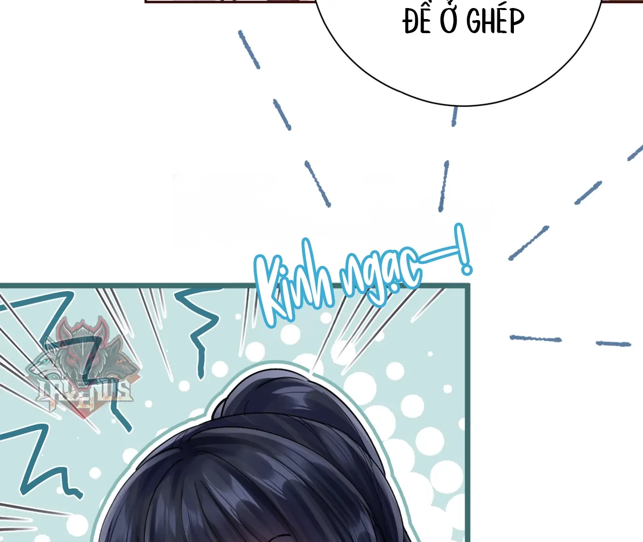 Vãn Triều Chapter 10 - 14