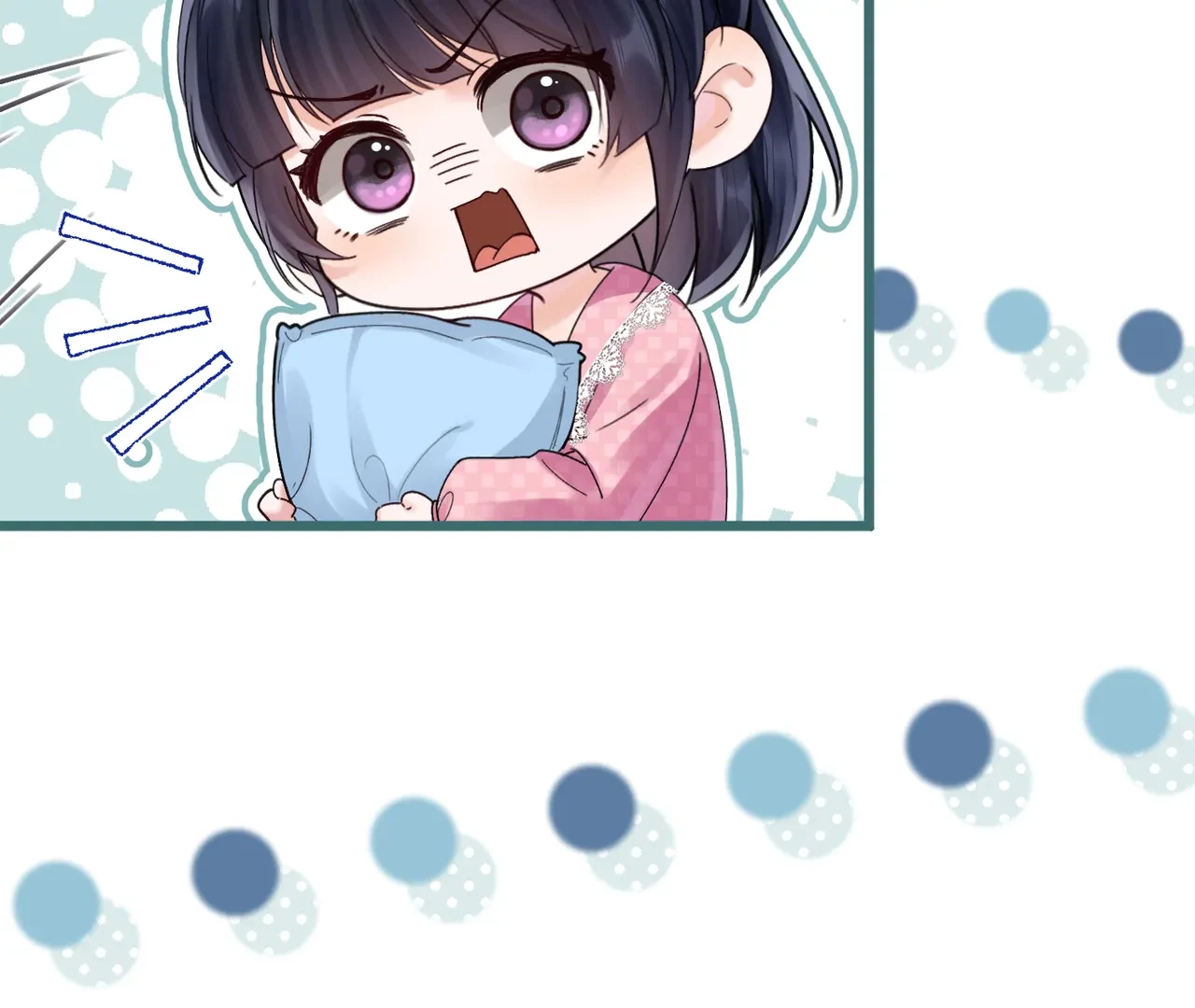 Vãn Triều Chapter 10 - 15