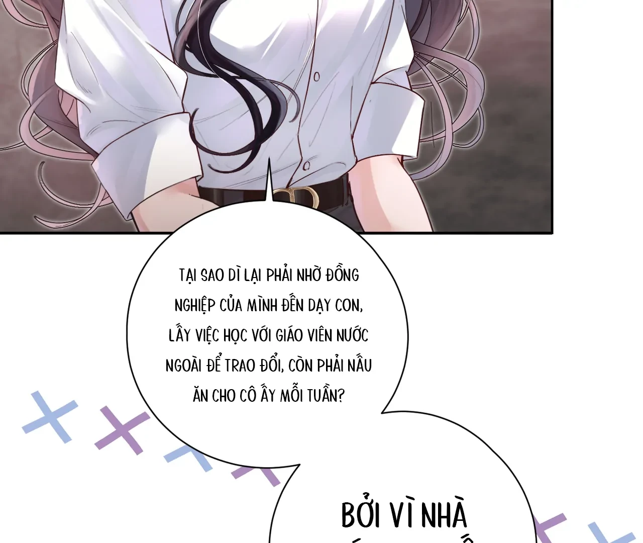 Vãn Triều Chapter 10 - 19