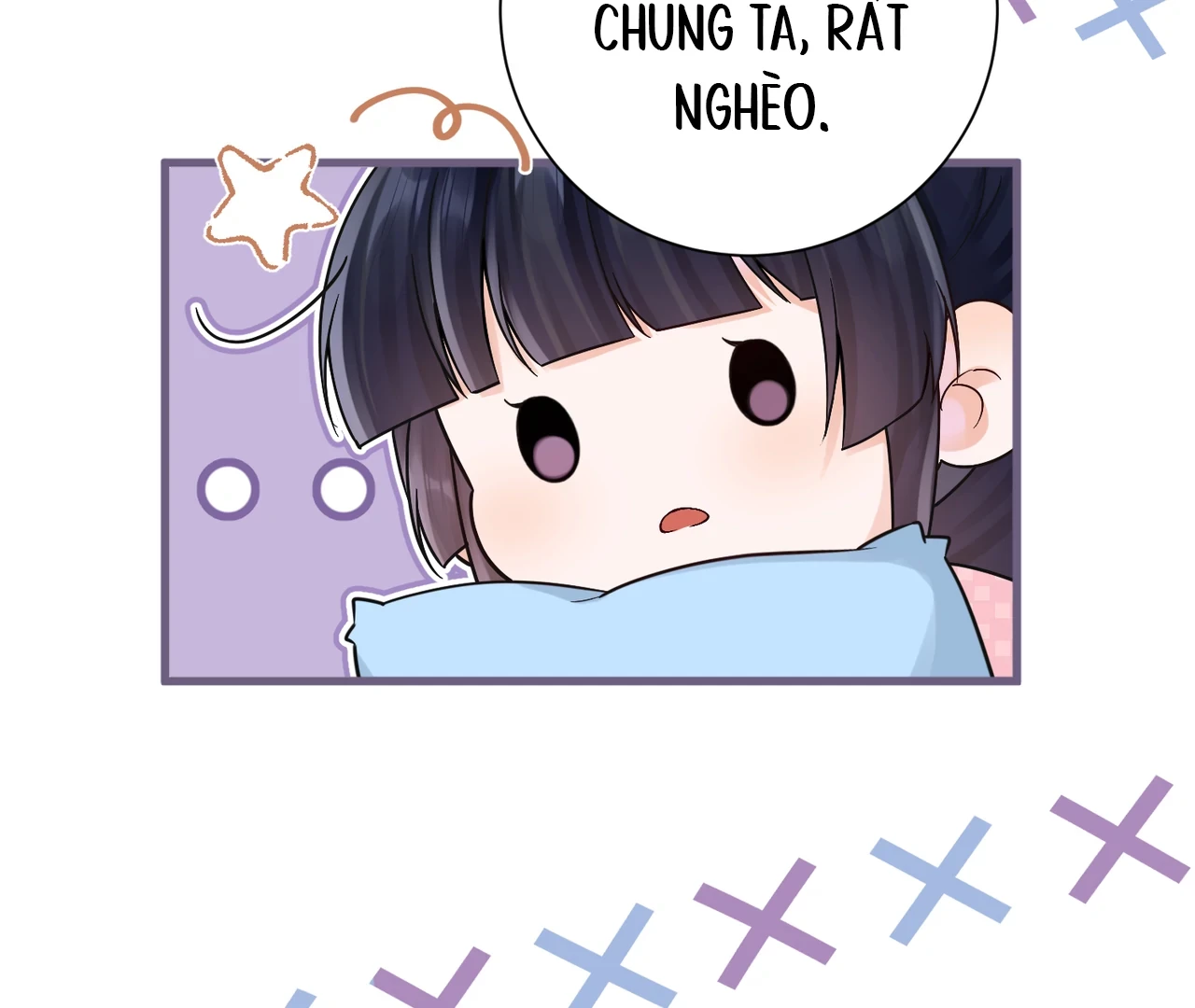 Vãn Triều Chapter 10 - 20