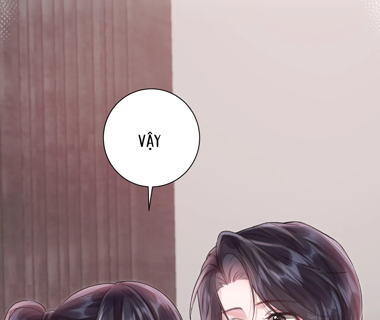 Vãn Triều Chapter 10 - 23