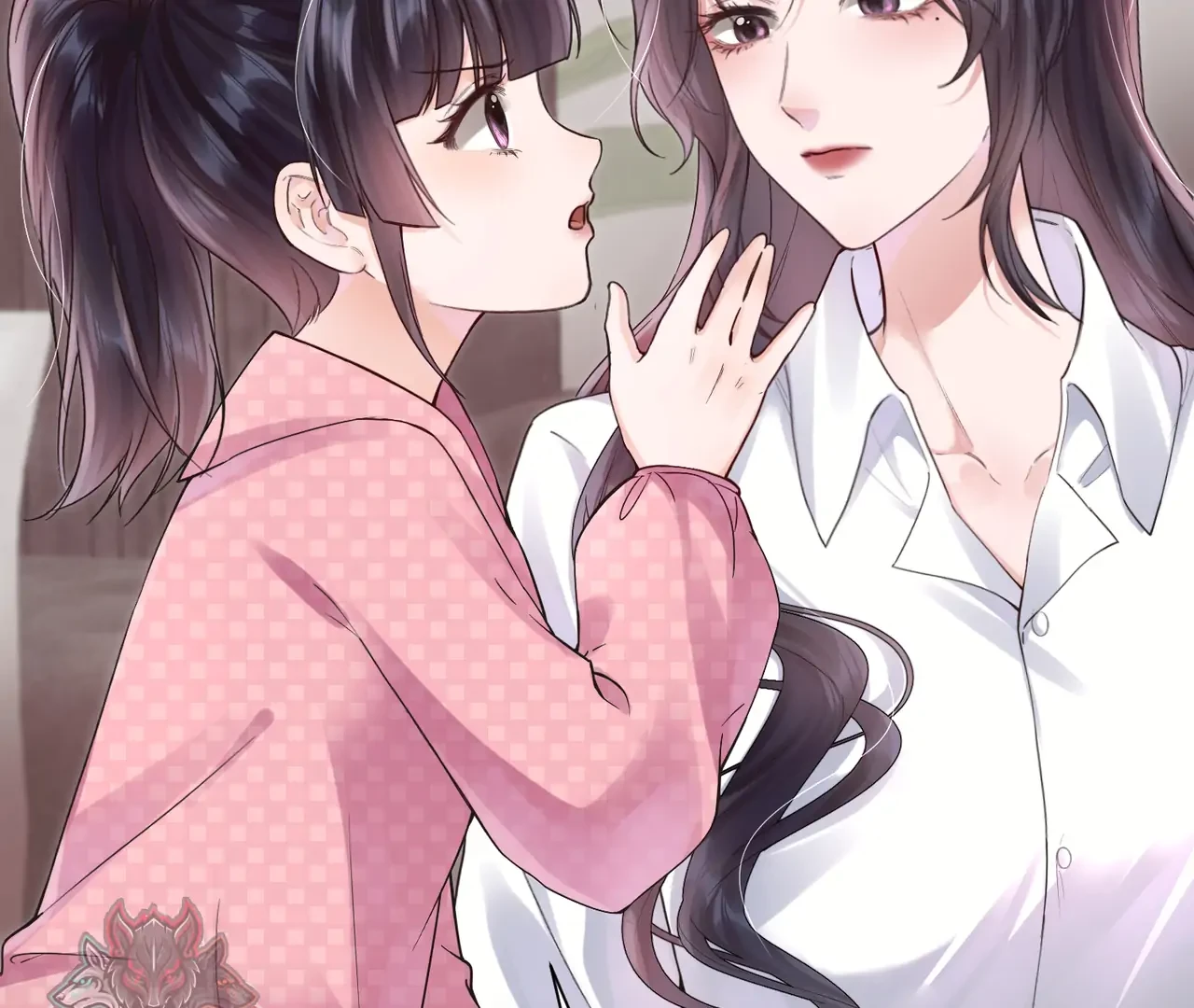 Vãn Triều Chapter 10 - 24